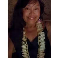 100+ "Kapoi" profiles