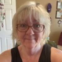 20+ "Debbie Revis" profiles