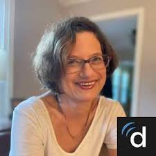 Dr. Roberta Bennett, MD