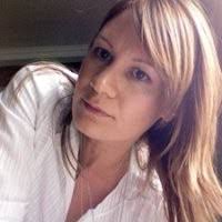 Dina Varpahovsky Saye