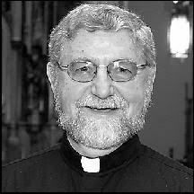 Charles Thomas Obituary and Online Memorial (2011)