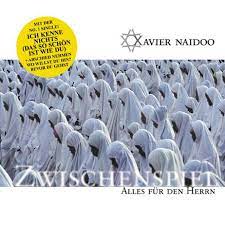 Abschied nehmen (yvan remix) 06. Xavier Naidoo Abschied Nehmen Lyrics Musixmatch