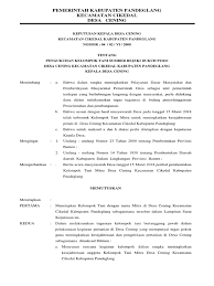 We did not find results for: Contoh Sk Kelompok Tani Terbaru Masnurul