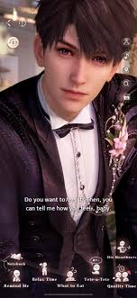 WHY MEN PREFER TO WATCH FOOTBALL IN PUBS OR CAFES MU ZAMBIA 😄 Wife: Where  are you going? Husband: To watch the game at the pub. Wife: Why don't you  watch it