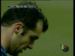 Пандев горан / goran pandev. Goran Pandev 24 01 10 Inter Vs Ac Milan Pandev Missed Chance And Goal Kakva Utakmica Youtube