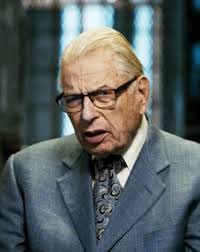 George Harding's Instagram, Twitter & Facebook