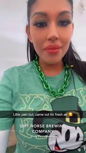 South County Brewing Co.