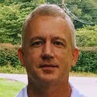 10+ "Matthew Tigner" profiles