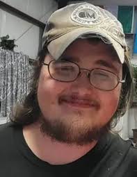 Obituary information for Chris Alan Whatley Jr.