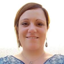 Real estate agents in Noyelles-sur-Mer (80860)