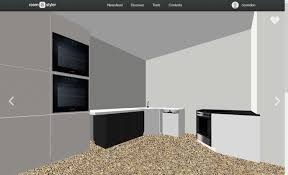 • free versions offer limited tools. Best Free Kitchen Design Software Reviews By Thinkmobiles Aug 2019