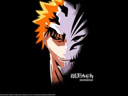 39 hollow ichigo hd wallpapers and background images. 47 Bleach Ichigo Hollow Form Wallpaper On Wallpapersafari