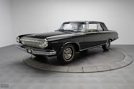 Image result for Onyx 1963 Polara
