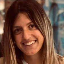 Bárbara Gama Psi & Prematuridade & Parentalidade