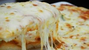 Maybe you would like to learn more about one of these? Harga Menu Masakan Depot Citra Blora Kurma Resto Coffee Shop Jl Ahmad Yani Blora Tempelan Kec Blora Kota Kabupaten Blora Jawa Tengah 58211 Indonesia Tersedia Aneka Menu Nusantara Hingga Menu