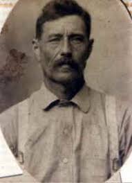 Jean Pierre Miller (1861-1919)