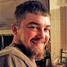 Brian Bixler Obituary (08/31/1990