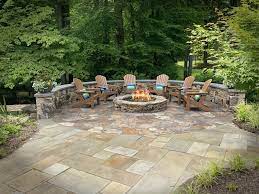 Design an exotic, beautiful scene from the comfort of your own home, raising the value of your property and giving a hand to the indigenous life surrounding salt lake city. 12 Ideas For Low Maintenance Landscaping In Salt Lake City Lawnstarter