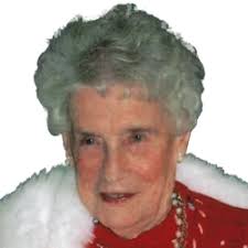 Myrtle Fox Obituary 2018