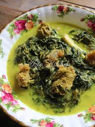 Silakan klik masak lemak cili api pucuk ubi & udang #simplesedap #pucukubi #wajibcuba #menjilatjari untuk melihat artikel selengkapnya. Masak Lemak Daging Dengan Pucuk Ubi Azie Kitchen