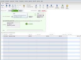 When you void a check, quickbooks: I Need To Stop Pay A Check And Reissue It How Do I Record That In Enterprise
