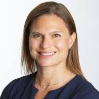 Stuart Strickland Email & Phone Number