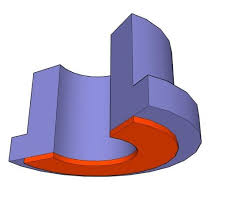 Image result for site:byggahus.se orginal