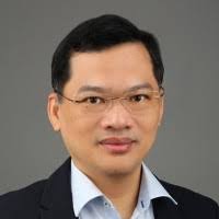 60+ profils pour “Wah Chan”