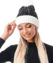 MARCUS ADLER Women's Hats with Cash Back