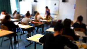 Lors de la session 2019, 703 300 candidats ont été admis, soit un taux de réussite de 86,5 %, en baisse de 0,6 point par rapport à 2018. Brevet 2019 Retrouvez Les Resultats Dans Le Centre Ouest