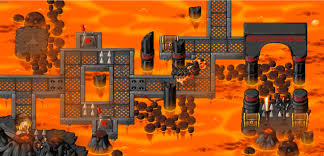 Mammoths are a family of enemies introduced in epic battle fantasy 3. The Rapture Epic Battle Fantasy 5 Walkthrough Neoseeker