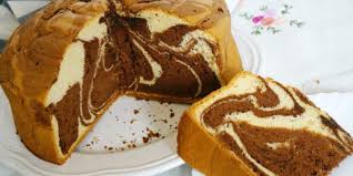 Epingle Sur Gateaux