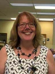 Eileen Mooney's Instagram, Twitter & Facebook