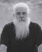 Jesse Wright buried at Thornton