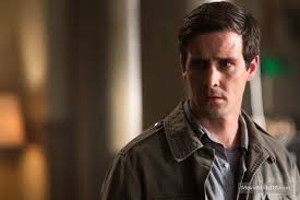 Sinister 2 Publicity Still Of James Ransone Sinister It Movie Cast James Shannyn sossamon and james ransone to star.