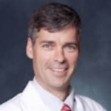 Aaron Beckwith's Instagram, Twitter & Facebook