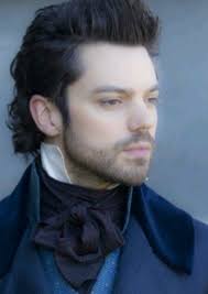 Untitled Ghostbusters: Frozen Empire sequel Fan Casting