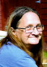 Obituary of Bonnie S. Dobert