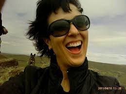 Celebration of Life-Erika Shea Brandon