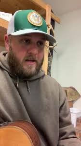 Confederate Railroad said it not me.