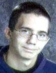 What triggered explosion that killed Waconia teen?