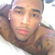 Darrion Johnson (@JayCoolin)