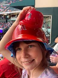 Melissa Barnaby (@melissa_barnaby)