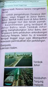 Materi 14 jaringan distribusi bawah tanah views: Florence Tinggal Di Kawasan Pedalaman Miri Sarawak Apakah Bentuk Muka Bumi Tempat Tingga