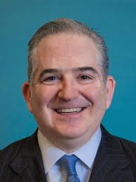 Introducing finalists for Compliance Week's 'CCO of the Year'