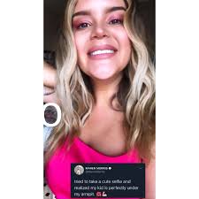 👑🇨🇱𝔐𝔞𝔯𝔢𝔫 𝔐𝔬𝔯𝔯𝔦𝔰 ℭ𝔥𝔦𝔩𝔢🇨🇱👑 (@marenmorrischile) •  Instagram photos and videos