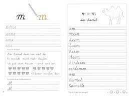Bis vor etwa 20 jahren wurde. Handschrift Schreibschrift Ubungsmaterialien Schrifttypen Und Passende Fonts