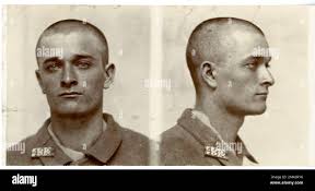 James carroll hi-res stock photography and images