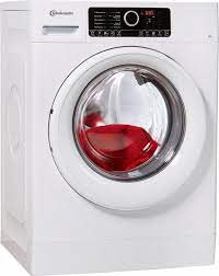 pin auf meine eintrage