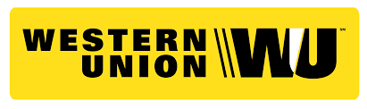 1 ergebnisse für western union bank köln. Western Union City Center Chorweiler Koln